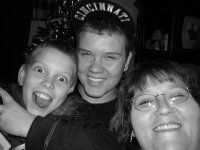 Tracey Triplett