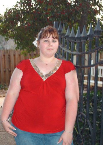 Lynn Steffel
