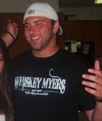 Justin Bates