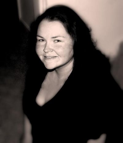 Lori Thompson
