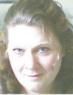 Rebecca Kolb