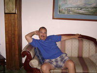 Carlos Rodriguez