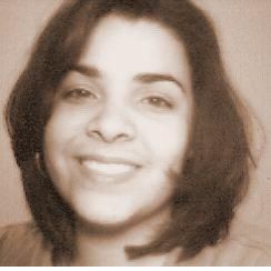Delia Alameda