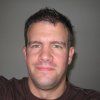Shane Callahan