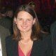 Jessica Layson