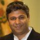 Vijay Saha