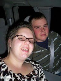 Brian Loveless
