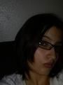 Mylinda Winton