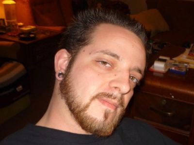 Matthew Wilt