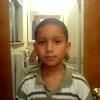 William Vasquez