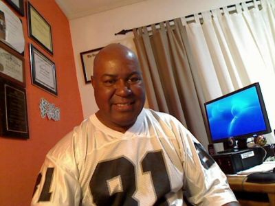 Joseph Mays