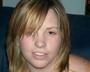 Brandy Mccallister