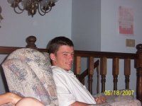 Ryan Ware