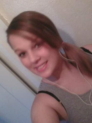Hayleigh Vandiver