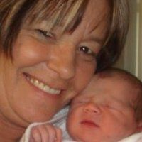 Christy Godfrey