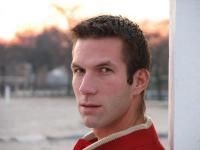 James Weldon
