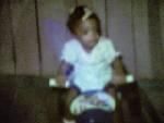 Kimberly Allen