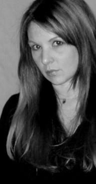 Jennifer Bates