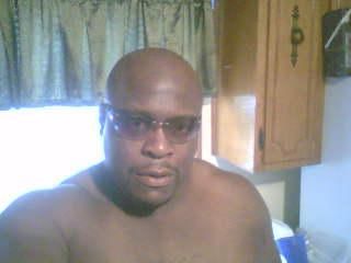 Dontreese Mcrae