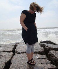 Marilyn Matice