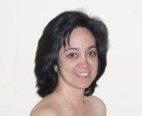 Lorrine Rillera