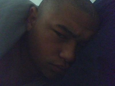 Nate Thomas
