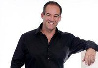 William Corrente