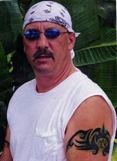 Eric Hess