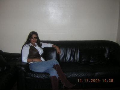 Kathleen Nunez