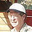 Gene Rinderknecht