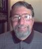 Jerry Schroy