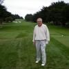 Steven Barnhurst