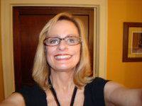 Susan Yonlisky