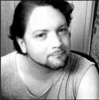 James Davis