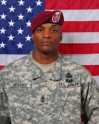 Erran Joseph