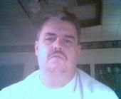 Todd England