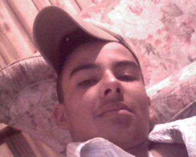 Erick Avila