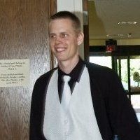 Brian Frye