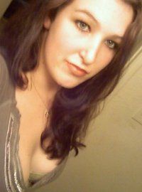 Brandi Finch