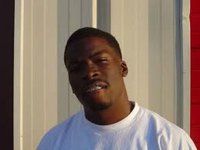 Jerome Bowens