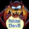 Tariq Husain