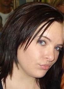 Andrea Barrett