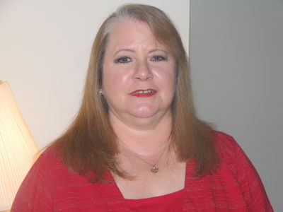 Deborah Rose