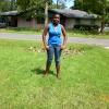 Tishon Chatman