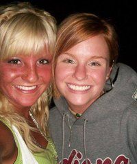 Tiffany Kruckow