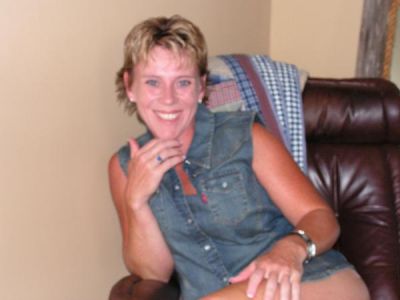 Sabra Whitt