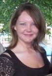 Traci Zell