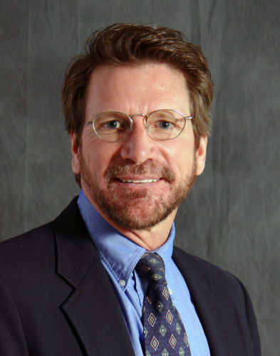 Kurt Becker