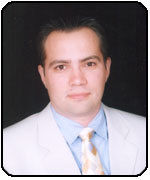 Javier Lopez