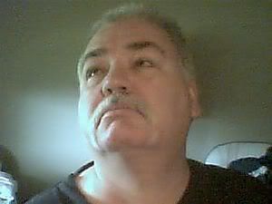 William Jones